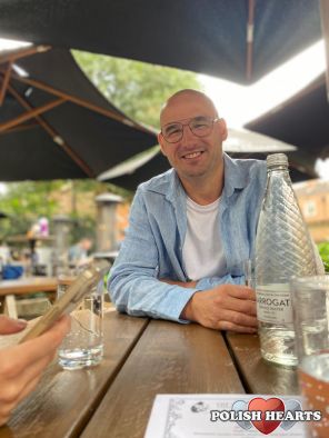 ArekCoventry ArekCoventry