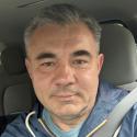 Mężczyzna, Omgnycwin19, United States, New York, Queens, Flushing,  53