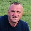 RRafal78R, Male, 47 years old
