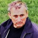 1geofox1, Mężczyzna, 67
