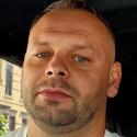 TomekNYPL, Male, 39 years old