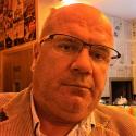 Ernest2026, Male, 52 years old
