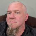 Lysy323, Male, 40 years old