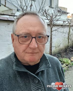 Hotice007 Hotice007