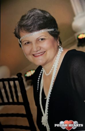 Halusia65