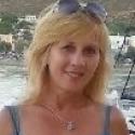 ElianaEE, Kobieta, 57