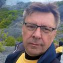 Aries66, Male, 60 years old