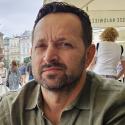 Misie6566, Male, 48 years old