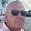 Mężczyzna, Ziom58, United States, Illinois, Will, Romeoville,  58