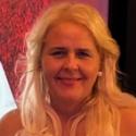 dota168, Female, 50 years old