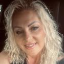 Monikaa09, Kobieta, 48
