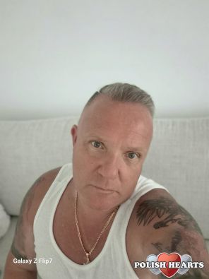 DareckiDF1