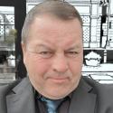 Dobry_Kandydat, Mężczyzna, 59