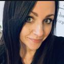 elka38g, Female, 45 years old