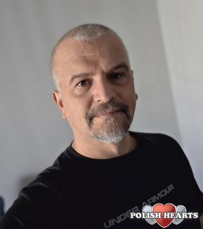 ironmarek ironmarek