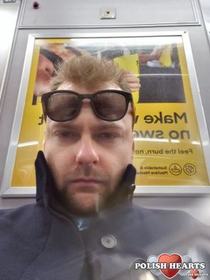 WysokiMeskiZadbany WysokiMeskiZadbany