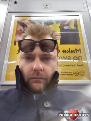 WysokiMeskiZadbany WysokiMeskiZadbany