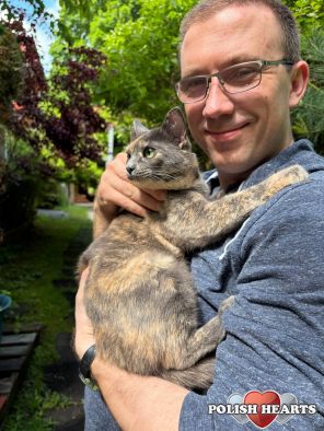 PawelJu PawelJu