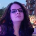 Kobieta, AnaStaQ, United States, New York, Queens, Flushing,  46