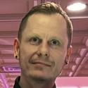 tomib1, Male, 44 years old