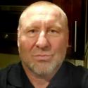 Koleskk, Male, 49 years old