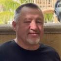 Free1234, Male, 73 years old