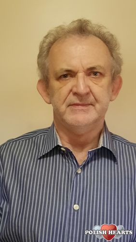 torandrzej torandrzej